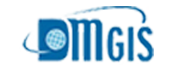 半岛官方web站-半岛online（中国）
