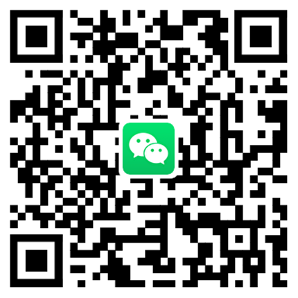半岛官方web站-半岛online（中国）
