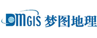 半岛官方web站-半岛online（中国）
